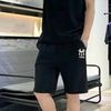 CELANA PENDEK PRIA