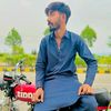 rajazaighamdhanyal