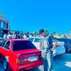 yousf.abo.ziad