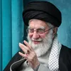 ahmeed7965