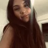 isaxllys