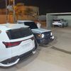 🥇حبابي المسعري