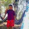ledianefonseca229