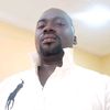 de.bingue.1er
