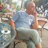 toufik.makhlouf15