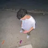 _3azzzy