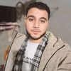 user8688141479469