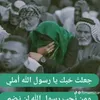 user7380370192775
