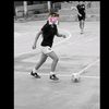 rojas24_0