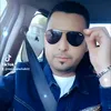 mounaim.chabli