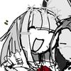 hina_.._