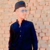 adnanali30248