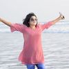 delowara_khan_dula