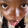 mpumi_thecrazy1