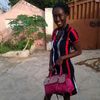 rahinaibrahim59
