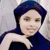 nazriin.mohamoud