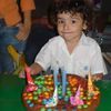 camiii_12101