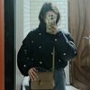 polini_qxw