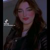 yasmen7760