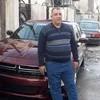user5677142161127