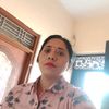 geetaacharya48