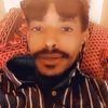 user2224818183765