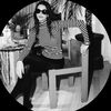 ghaid2__
