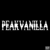 peakvanilla