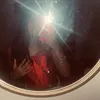 crf_luna_