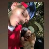 wiliam__z27