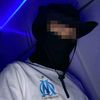 abderaoufmahdi0