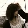 saru_wth