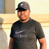 chubbz422