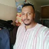 ali.soukrat