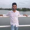 user3973407011511