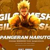 harutosigmaboy0