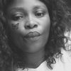 francinekalombo7