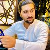 saad579.0