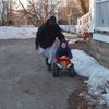 bigboyskinny
