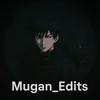 mugan_edits