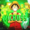 vicboss3.0