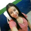 user44463397987202