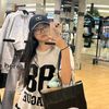 dillajabbg
