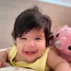renataeloah03