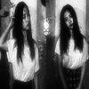 liascutiez