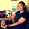 mzimkhulu92