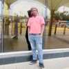 abdisalamdahir8