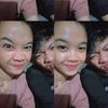 yadi.sezz