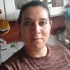 gabriela.araya.go