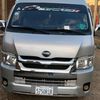gonzales_carballo